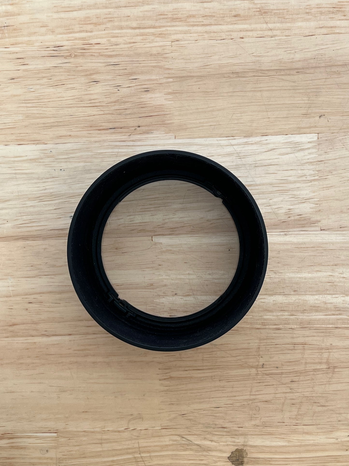 Canon ES-78 Lens Hood