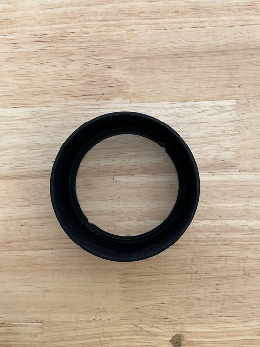 Canon ES-78 Lens Hood