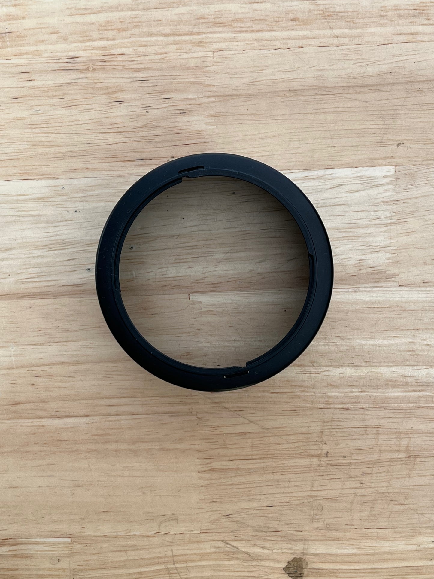 Canon ES-78 Lens Hood