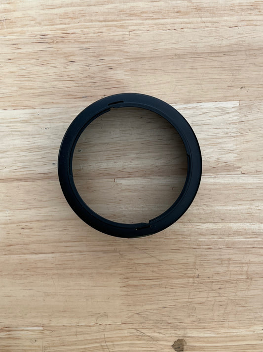 Canon ES-78 Lens Hood